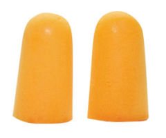 MAXSAFETY SE051 EAR PLUG