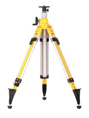 LEICA RMT220 PROFESYONEL AĞIR HİZMET TRİPODU