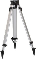 PREXISO RMT01 ALÜMİNYUM TRİPOD