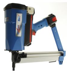 BEA CN 60-688 ES GAZ TÜPLÜ ÇİVİ ÇAKMA TABANCASI