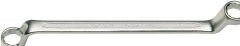 PROXXON 23886 YILDIZ ANAHTAR 18x19 MM