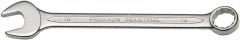 PROXXON 23917 KOMBİNE ANAHTAR 17 MM