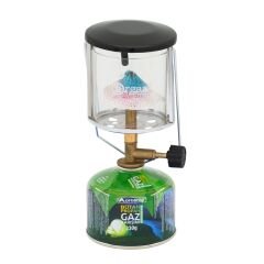ORCAMP CL-192-230 SİBOPLU KARTUŞ LAMBA +230 GR TÜP