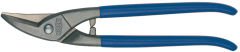 BESSEY D107-300 SAC MAKASI