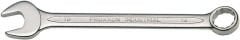 PROXXON 23924 KOMBİNE ANAHTAR 24 MM