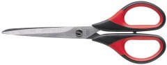 BESSEY D821-160 MAKAS