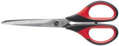 BESSEY D821-180 MAKAS