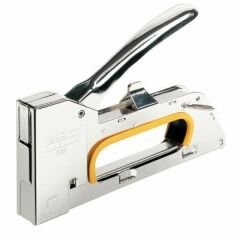 RAPİD R23 MEKANİK ZIMBA  TABANCASI