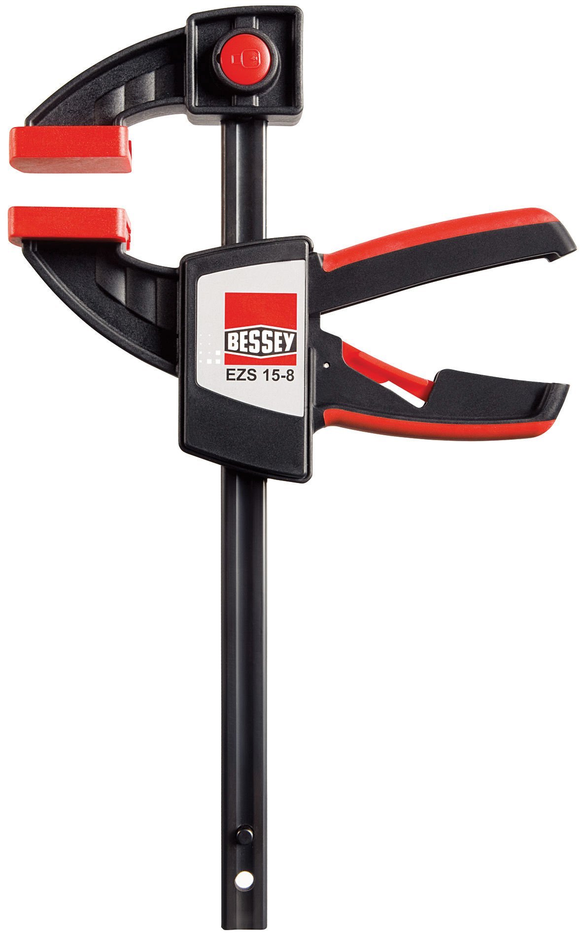 BESSEY EZ30-8 CIRCIR MEKANİZMALI TEK EL İŞKENCE (İÇ-DIŞ)