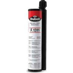EMS KİMYASAL DÜBEL - POLYESTER 345 ML.F.1311