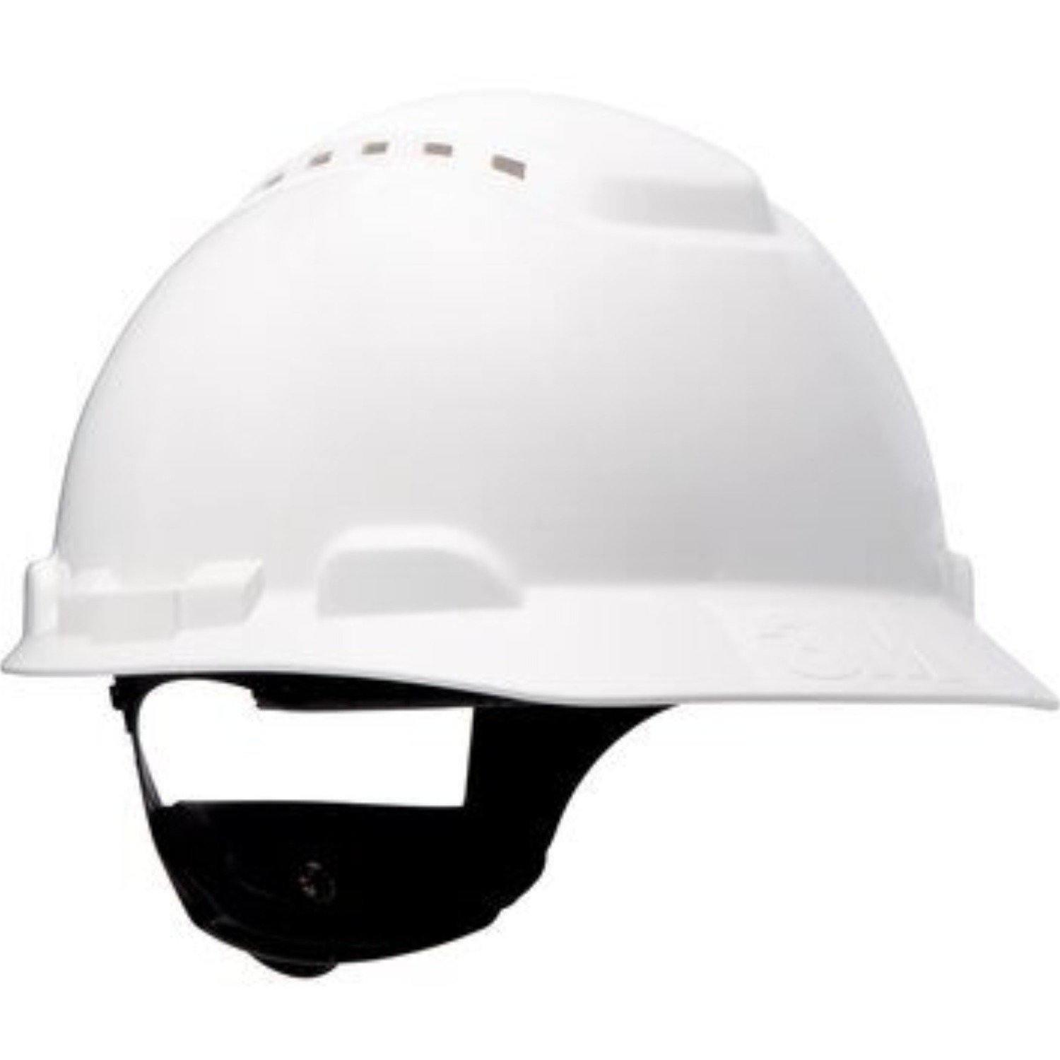 3M H700NVI BARET MEKANİZMALI BEYAZ