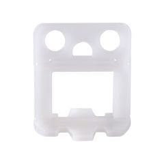 SEVİYE DERZ ARTISI 1 MM (100 ADET)