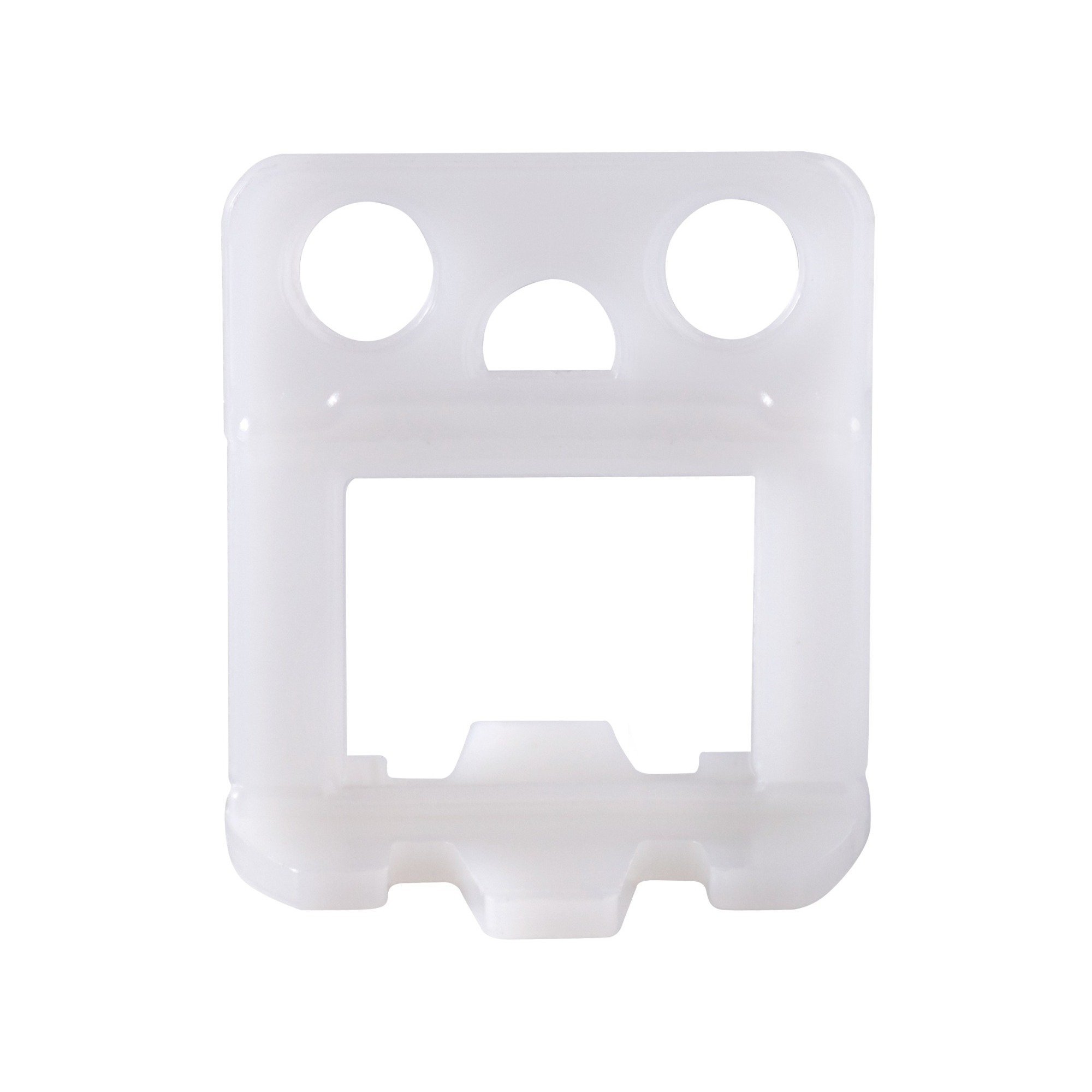SEVİYE DERZ ARTISI 2 MM (100 ADET)