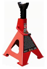 BIGRED T46001 4 AYAKLI SABİT KRİKO STANDI