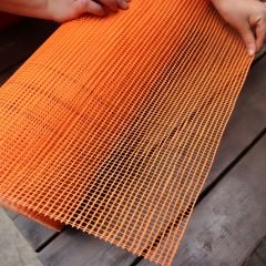 SIVA FİLESİ 160 GR TURUNCU