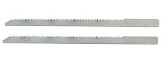 PROXXON 28056 STS/E İÇİN DEKOPAJ BIÇAĞI