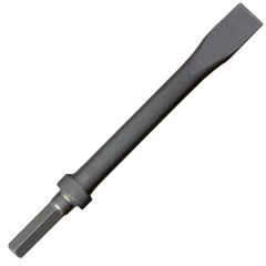 YASSI KESKİ CHI-02FH     GISON