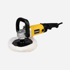 RTRMAX TRM149 POLİSAJ 1200W 180 MM