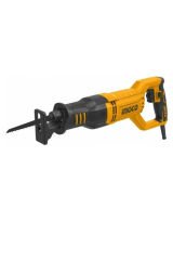 İNGCO TİLKİ KUYRUĞU TESTERE 750 WATT RS8008
