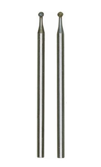 PROXXON 28222 TUNGSTEN KARBÜRLÜ UÇ