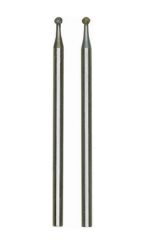 PROXXON 28222 TUNGSTEN KARBÜRLÜ UÇ
