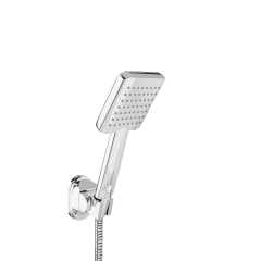 DIAMOND ORİENT TALL DUŞ SETİ