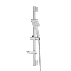 DIAMOND ORİENT TALL DUŞ SETİ