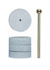PROXXON 28296 POLİSAJ SET