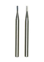 PROXXON 28321 TUNGSTEN KARBÜRLÜ UÇ