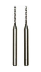 PROXXON 28324 TUNGSTEN KARBÜRLÜ UÇ