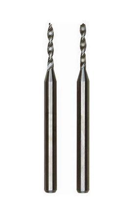 PROXXON 28326 TUNGSTEN KARBÜRLÜ UÇ