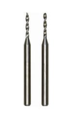 PROXXON 28326 TUNGSTEN KARBÜRLÜ UÇ