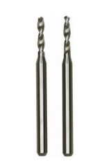 PROXXON 28328 TUNGSTEN KARBÜRLÜ UÇ