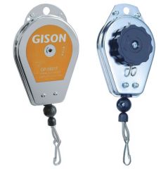 BALENSER 2 Kg. GP-SB01B  GISON