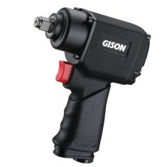 SOMUN SIKMA    GW-17T    GISON