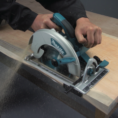 MAKITA 5008MG SUNTA KESME ALETI
