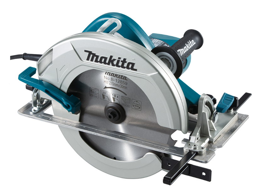 MAKITA HS0600 SUNTA KESME ALETI