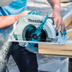 MAKITA HS0600 SUNTA KESME ALETI