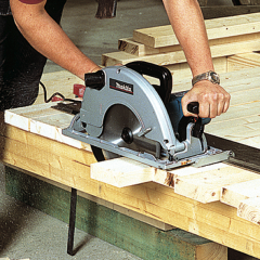 MAKITA 5103R SUNTA KESME ALETI