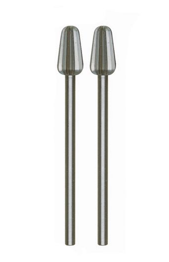 PROXXON 28723 FREZE UCU