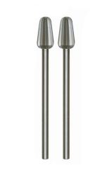 PROXXON 28723 FREZE UCU