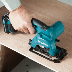 MAKITA HS301DWAE AKULU SUNTA KESME