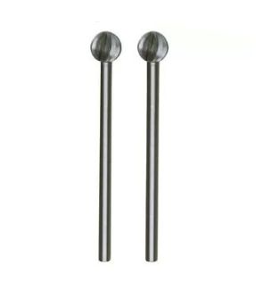 PROXXON 28725 FREZE UCU