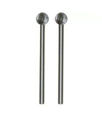 PROXXON 28725 FREZE UCU