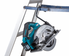 MAKITA XGT 40V HS003GM201 AKULU