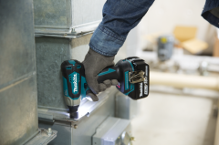 MAKITA DTW180RFE AKÜLÜ SOMUN SIKMA