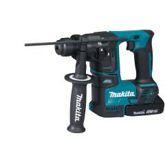 MAKITA DHR171RTJ AKÜLÜ DELİCİ