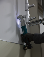 MAKITA TL064DWAE AKÜLÜ AÇILI VİDALAMA
