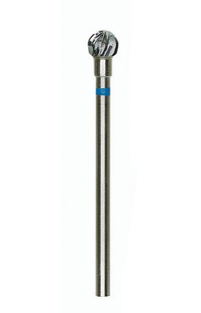 PROXXON 28760 TUNGSTEN KARBÜRLÜ UÇ