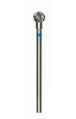 PROXXON 28760 TUNGSTEN KARBÜRLÜ UÇ